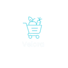 Velora