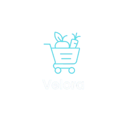Velora